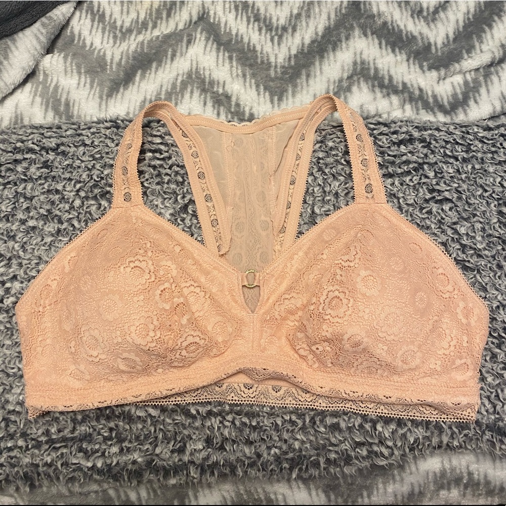 NWOT Aerie Bralette
